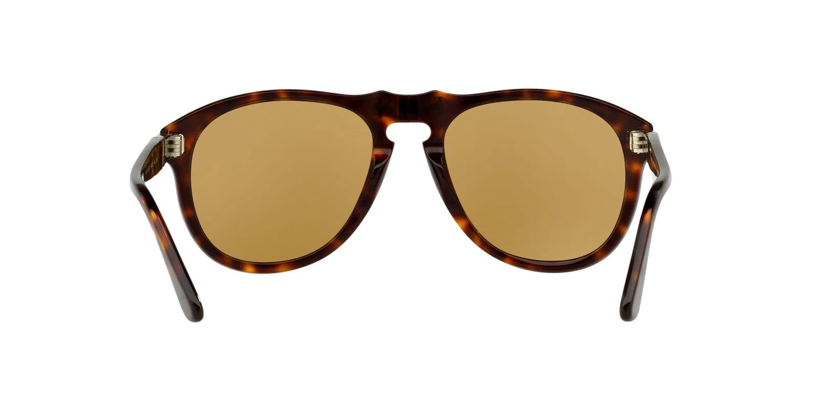 Persol 0649 Sunglasses - view 111